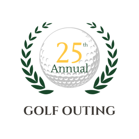 25th Annual Golf Outing @ Engineers Country Club